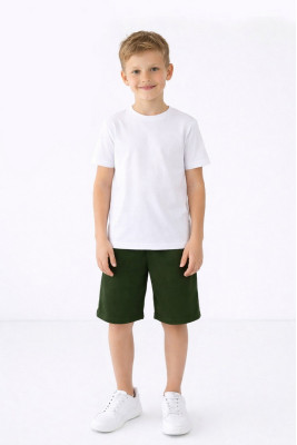 Шорти для хлопців